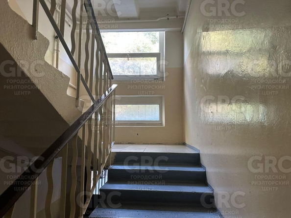 
  Продается 3-комн. квартира 72 м². Фото 17.