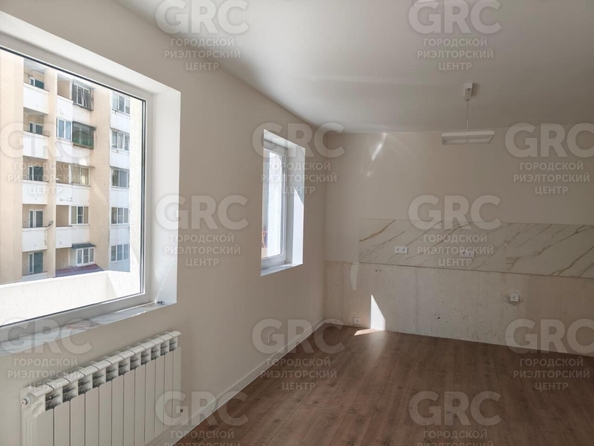 
  Продается 2-комн. квартира 59 м². Фото 2.