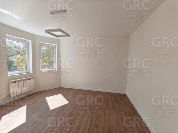 
  Продается 2-комн. квартира 59 м². Фото 3.
