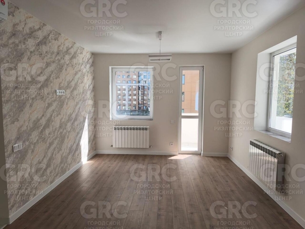 
  Продается 2-комн. квартира 59 м². Фото 5.