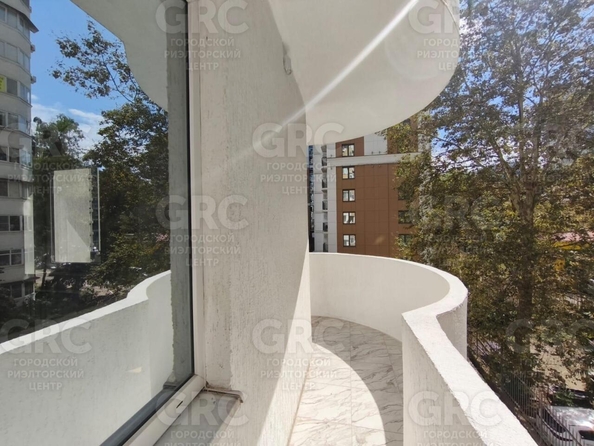 
  Продается 2-комн. квартира 59 м². Фото 7.