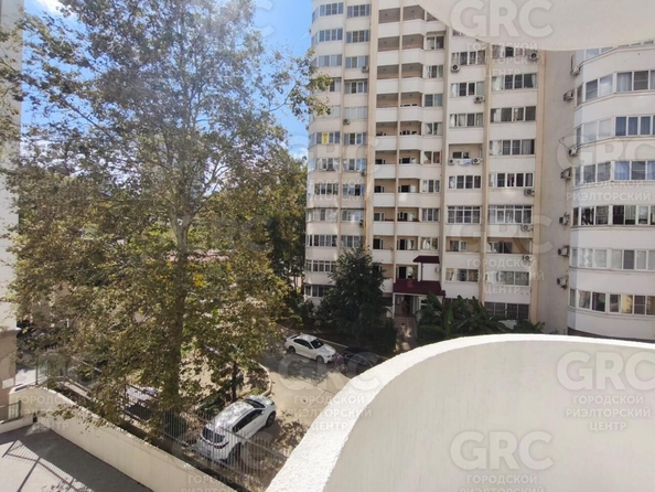 
  Продается 2-комн. квартира 59 м². Фото 8.