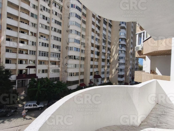 
  Продается 2-комн. квартира 59 м². Фото 9.