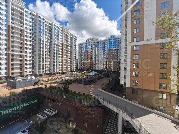 
  Продается 2-комн. квартира 59 м². Фото 10.