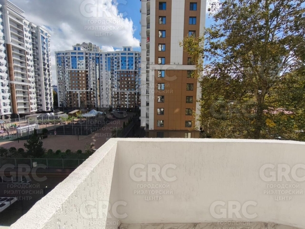 
  Продается 2-комн. квартира 59 м². Фото 11.