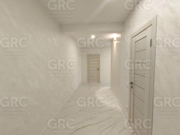 
  Продается 2-комн. квартира 59 м². Фото 12.