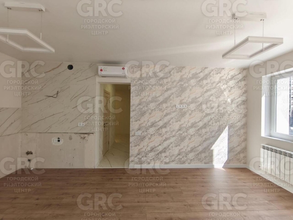 
  Продается 2-комн. квартира 59 м². Фото 13.