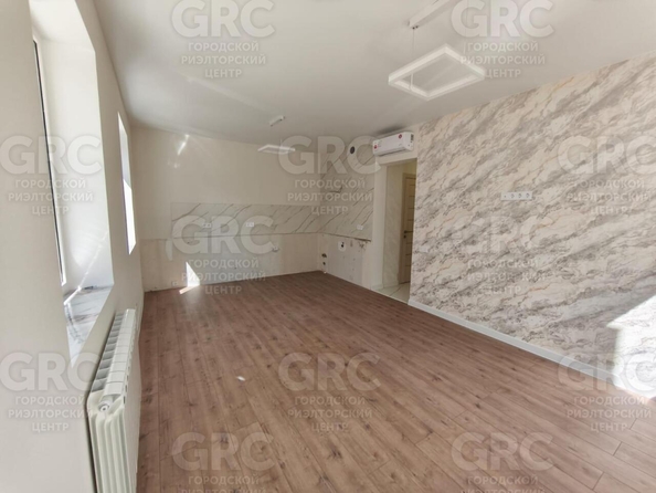 
  Продается 2-комн. квартира 59 м². Фото 14.