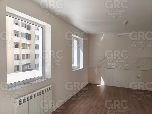 
  Продается 2-комн. квартира 59 м². Фото 15.