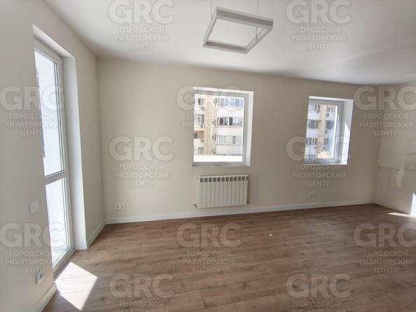 
  Продается 2-комн. квартира 59 м². Фото 16.