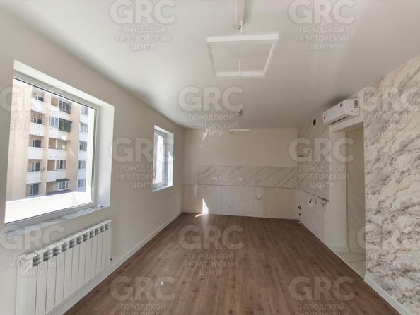 
  Продается 2-комн. квартира 59 м². Фото 17.