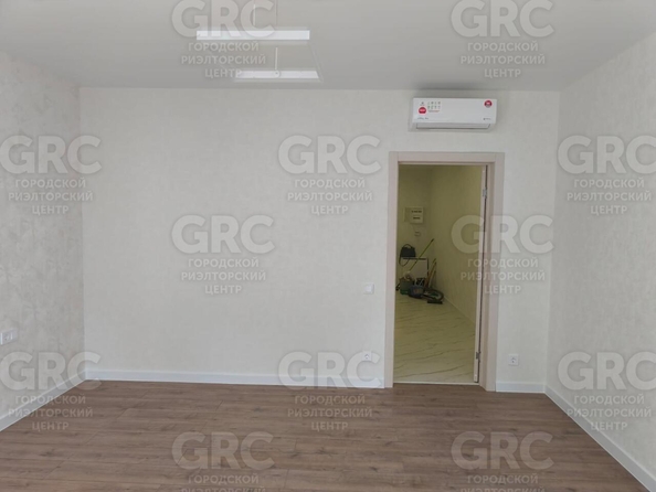 
  Продается 2-комн. квартира 59 м². Фото 19.