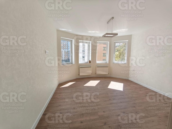 
  Продается 2-комн. квартира 59 м². Фото 21.