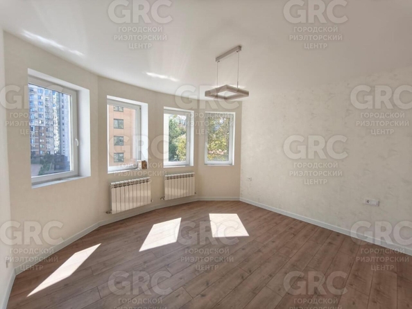 
  Продается 2-комн. квартира 59 м². Фото 22.