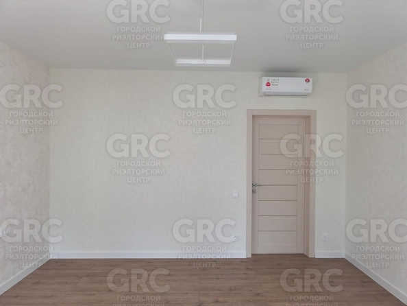 
  Продается 2-комн. квартира 59 м². Фото 23.