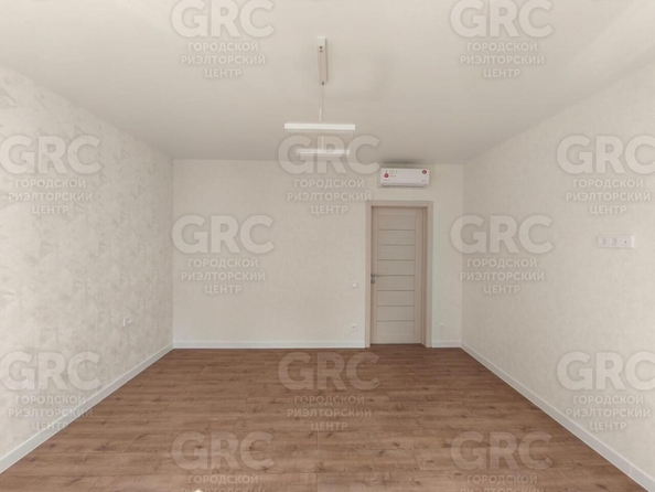 
  Продается 2-комн. квартира 59 м². Фото 24.