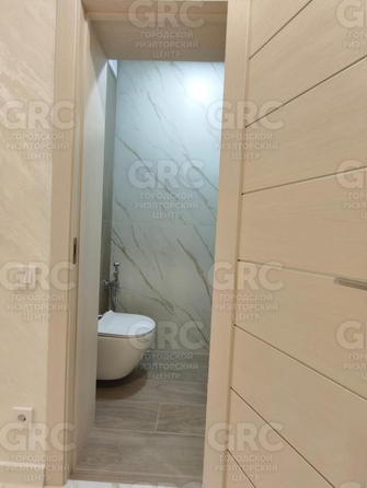 
  Продается 2-комн. квартира 59 м². Фото 26.