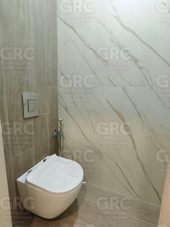 
  Продается 2-комн. квартира 59 м². Фото 27.