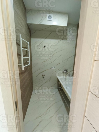 
  Продается 2-комн. квартира 59 м². Фото 28.