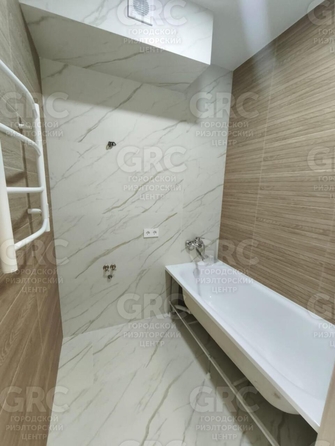 
  Продается 2-комн. квартира 59 м². Фото 29.