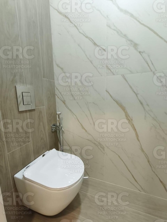 
  Продается 2-комн. квартира 59 м². Фото 30.