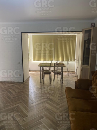 
  Продается 2-комн. квартира 43.3 м². Фото 1.