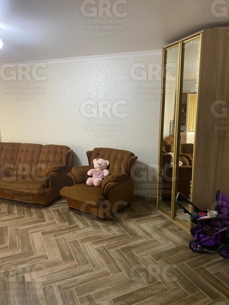 
  Продается 2-комн. квартира 43.3 м². Фото 2.