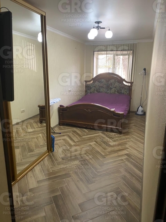 
  Продается 2-комн. квартира 43.3 м². Фото 3.