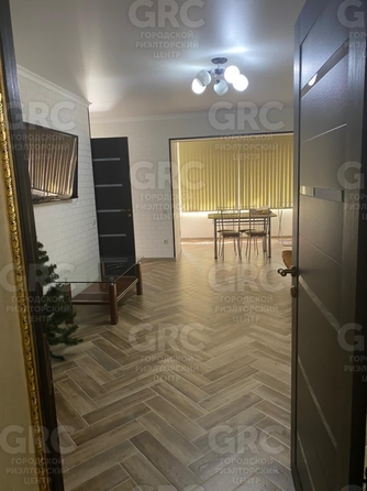
  Продается 2-комн. квартира 43.3 м². Фото 4.