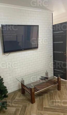 
  Продается 2-комн. квартира 43.3 м². Фото 5.