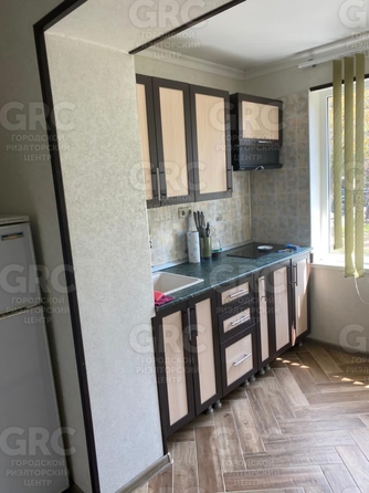 
  Продается 2-комн. квартира 43.3 м². Фото 6.