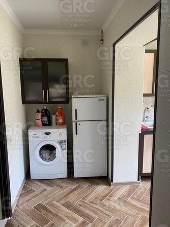 
  Продается 2-комн. квартира 43.3 м². Фото 7.