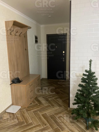 
  Продается 2-комн. квартира 43.3 м². Фото 8.