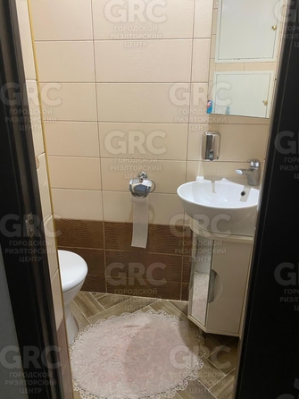 
  Продается 2-комн. квартира 43.3 м². Фото 9.