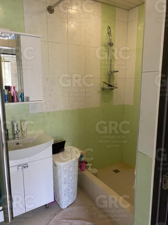 
  Продается 2-комн. квартира 43.3 м². Фото 10.