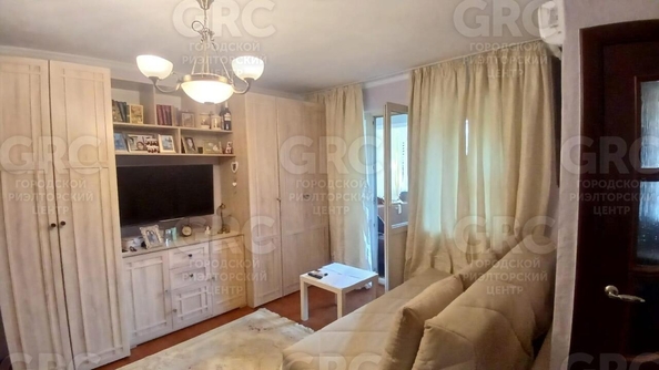 
  Продается 1-комн. квартира 32 м². Фото 3.