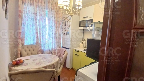 
  Продается 1-комн. квартира 32 м². Фото 5.