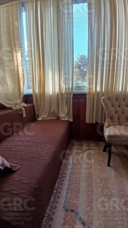 
  Продается 1-комн. квартира 32 м². Фото 7.