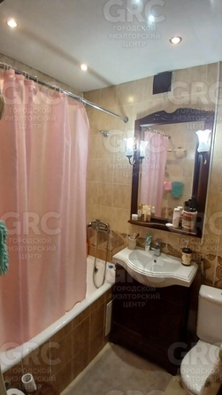 
  Продается 1-комн. квартира 32 м². Фото 8.