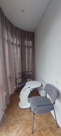 
  Продается 2-комн. квартира 46 м². Фото 2.