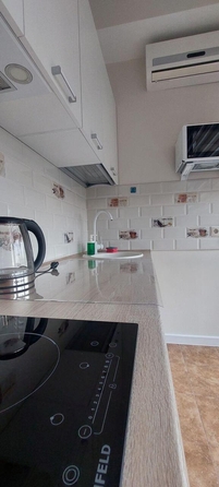 
  Продается 2-комн. квартира 46 м². Фото 3.
