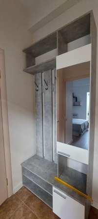 
  Продается 2-комн. квартира 46 м². Фото 4.