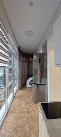 
  Продается 2-комн. квартира 46 м². Фото 5.
