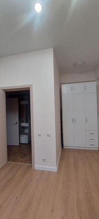 
  Продается 2-комн. квартира 46 м². Фото 9.