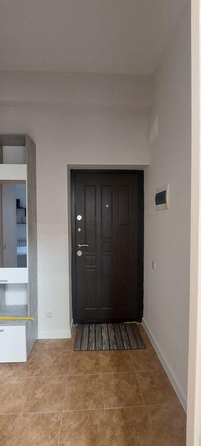
  Продается 2-комн. квартира 46 м². Фото 11.