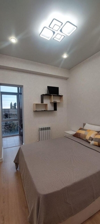 
  Продается 2-комн. квартира 46 м². Фото 12.