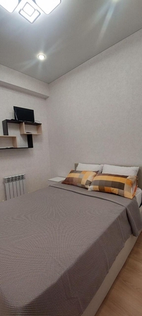 
  Продается 2-комн. квартира 46 м². Фото 13.