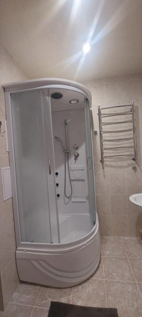 
  Продается 2-комн. квартира 46 м². Фото 14.