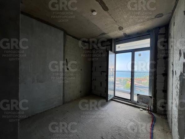 
  Продается студия 18 м², в ЖК Кислород, корпус 10. Фото 5.