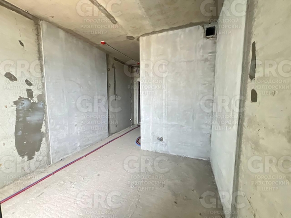 
  Продается студия 18 м², в ЖК Кислород, корпус 10. Фото 7.